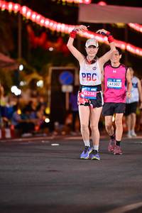 BIB: 
                            <button type="button" onclick="openModal(24215003)" class="btn btn-primary btn-sm float-right btn-popup" data-toggle="modal" data-target=".modal-high-quality">
                        <i class="fas fa-shopping-cart"></i> Add to Cart
                    </button>
                                            <button type="button" onclick="isThisMe(24215003, true)" class="btn btn-success btn-sm float-right btn-popup btn-isme hidden" data-toggle="tooltip" data-placement="bottom" title="นี่คือรูปของคุณใช่ไหม คลิกที่นี่เพื่อเอาเข้าอัลบั้ม">
                        <i class="fas fa-plus"></i> Add to album
                    </button>
                    <button type="button" onclick="isThisMe(24215003, false)" class="btn btn-warning btn-sm float-right btn-popup btn-isnotme hidden">
                        <i class="fas fa-ban"></i> Remove from album
                    </button>